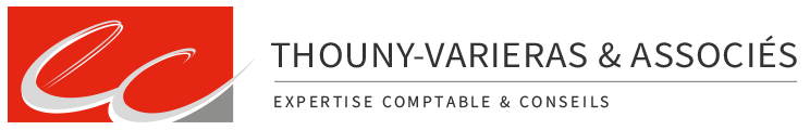 Thouny-Varieras & Associés