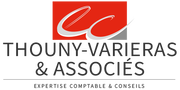 Le cabinet Thouny-Varieras & Associés