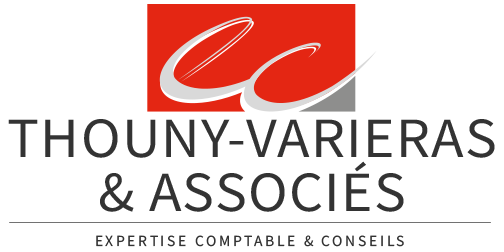 Le cabinet Thouny-Varieras & Associés